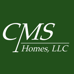 CMS Homes